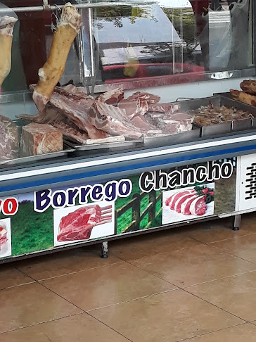 Opiniones de Frigorifico Gabucho en Guayaquil - Carnicería