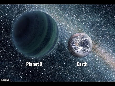 Planet X 2.jpg