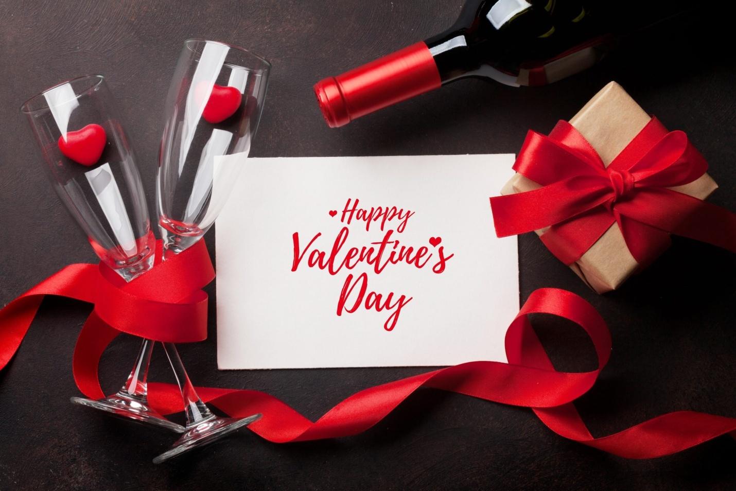 15 Valentine&#39;s Day Facts 2021—Fun Facts About Valentine&#39;s Day | Reader&#39;s  Digest