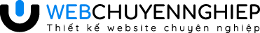 SvUOh481SsKKgITzTR7x_RO0x3Np5SukBeoYRe1SmPHw3P1Zfd5Xe-XL5emLaF9jMQ8CfROa-9iEBrpIElNexxlHPsvcnRh79BAyTmg23JzV4sWQt1Vt8mEaeLENPwHOL3GlKk3x