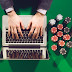 poker88 asia