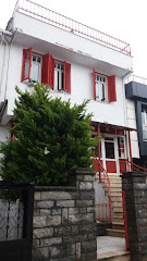 çocuk Yuvası