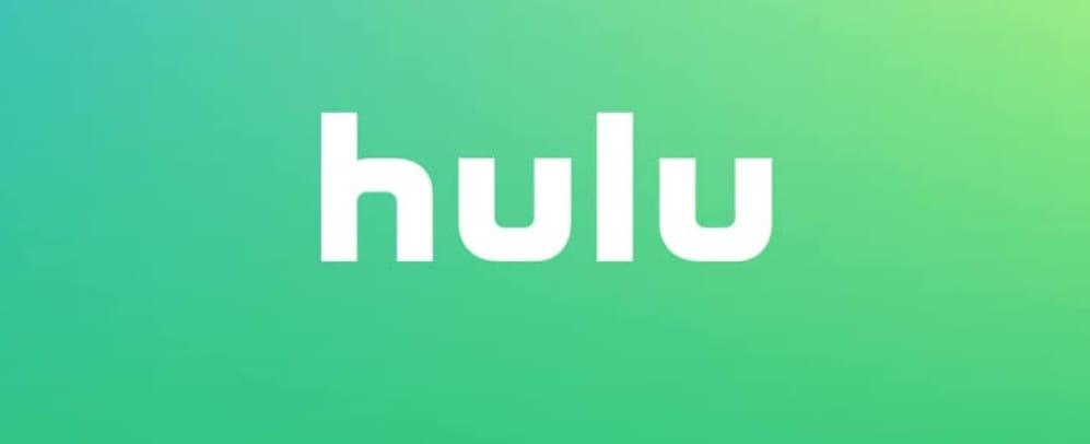 hulu-com-activate