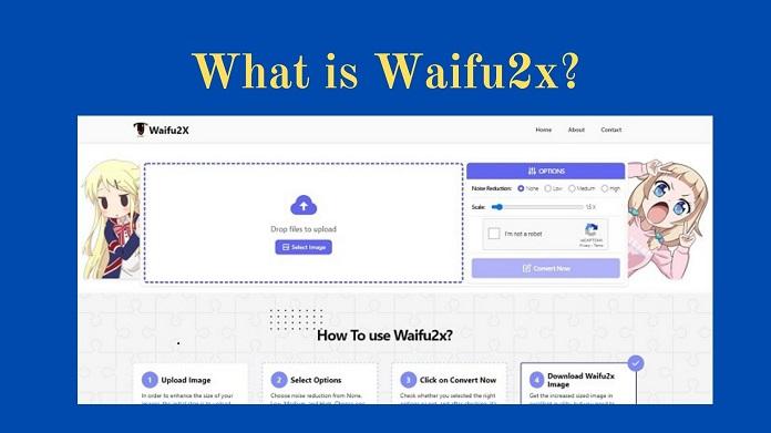 What is Waifu2x.jpg