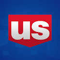 U.S. Bank apk Download