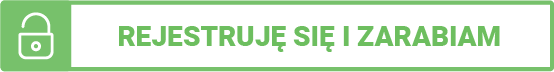 SwpTEvE1a-rws7IpQmIjuIzW5Sme9TavsWkTgsqZkTbTFmJBUo4oKuUb5SUHlrUvXll_U1aZ78mBMONb_v9royFDfPRqUzBUyGuunCxrPDBFklVfm_hbcDcxTfXDUhQfDbsM-SVr