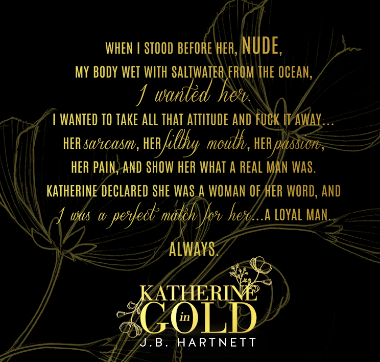 katherine in gold bt teaser 4.png