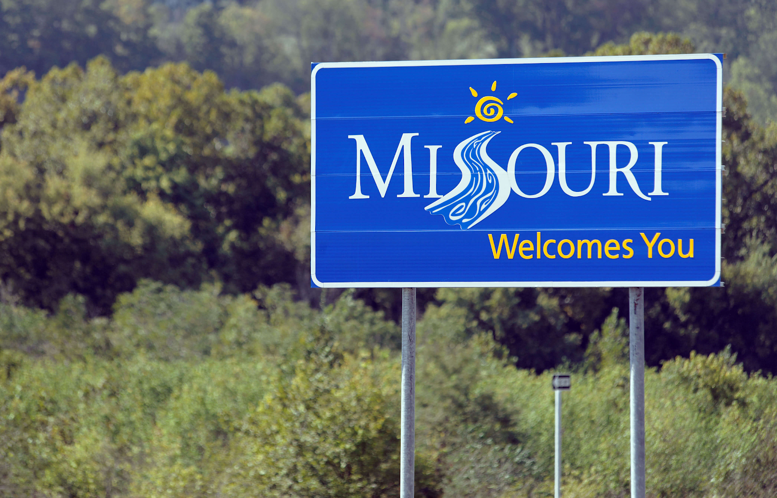 Missouri Open Carry Laws, Requirements, Application & Online Training