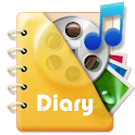 Happy Diary apk