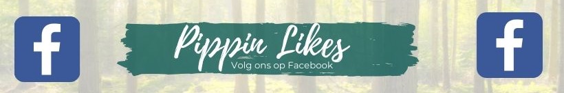 https://www.facebook.com/PippinHikes.nl/