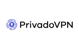 PrivadoVPN