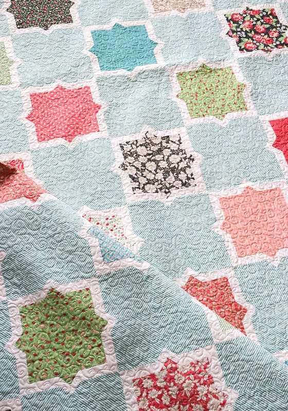hubba hubba layer cake quilt patterns