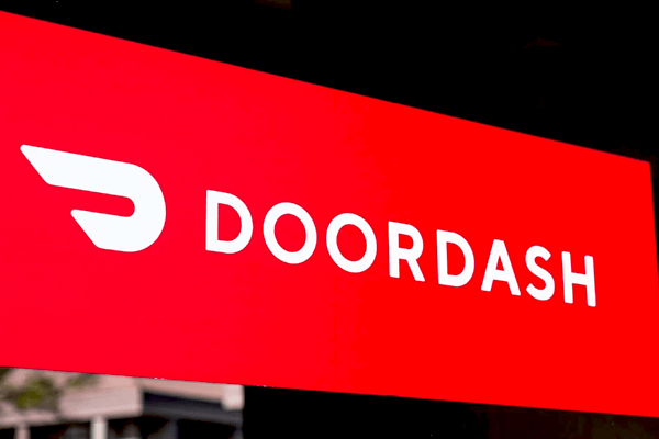 How To Use Doordash Credit