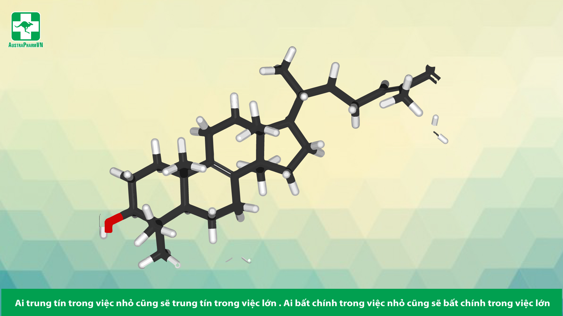 THUỐC STEROID THÔNG THƯỜNG LÀM GIẢM TỬ VONG CÁC BỆNH NHÂN NẶNG DO COVID-19?