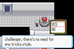 Sy4_76DwRHT6RLbAPPt8uCceBeTdxIdh0DLmNjfxagLqdPySjY3TYxEB8NISM0YbVypaOeqS5__c7Ij4Py3-HP0kWpfrlyhSczJDhvE9-l6TXZn_vVQb71epHsxeMLQEVOabxbZm