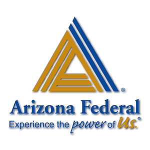 Arizona Federal Mobile Banking apk Download