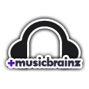 Headphones for MusicBrainz Chrome extension download