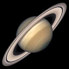 Image result for saturn