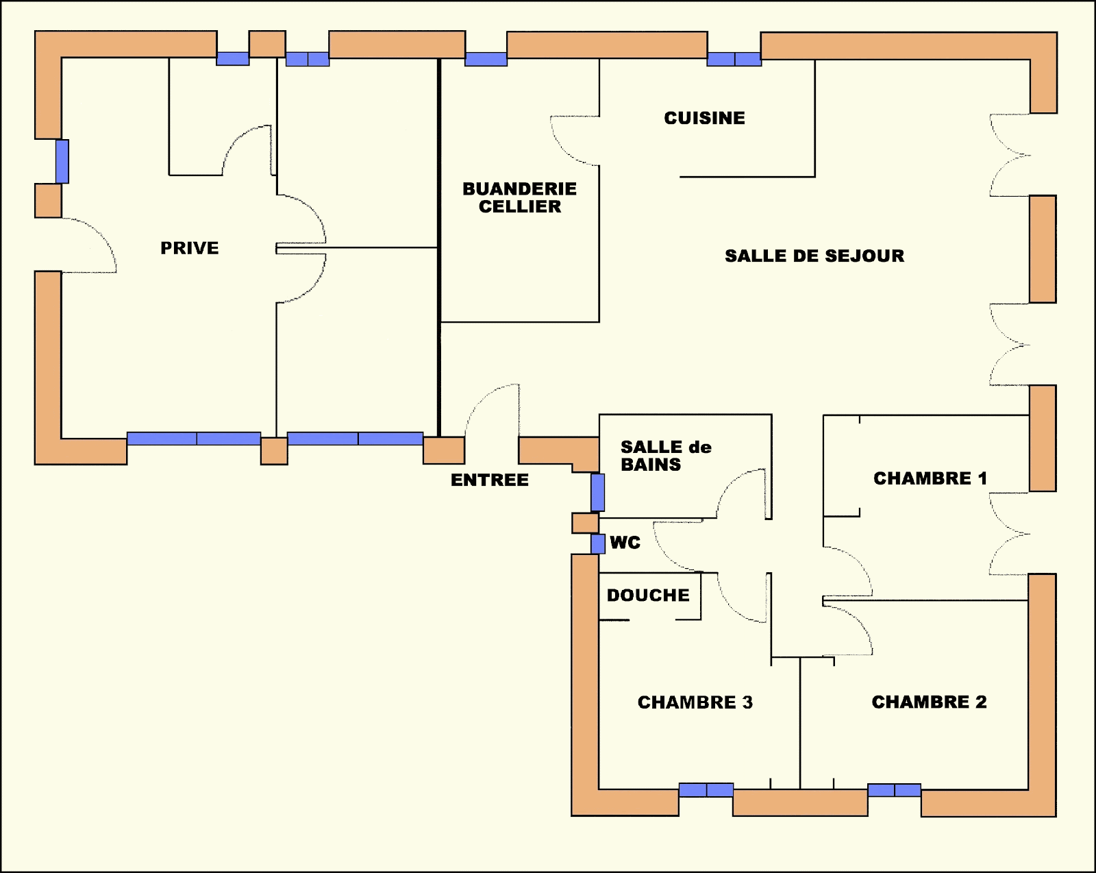 http://www.bleusvolets.com/Photos/plan_maison.gif