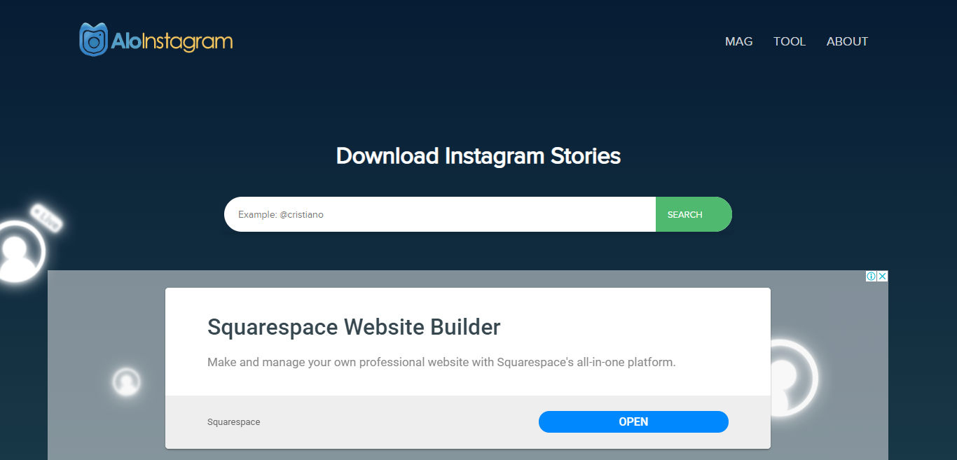 Instagram story download Instagram story viewer, download private Instagram stories, Instagram story saver, download Instagram story video