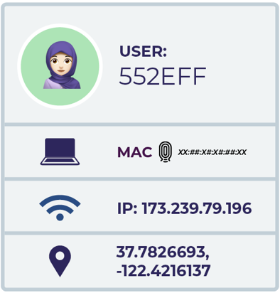 SzTTnw2JtCzuB2Jp5dimNOS-b6Xrx_tRTaXoPej5yXZm9F-iqHUs4mUkVol4O67IVJmhizVgjRdfghkgWo7WmbY8egDl6Um5g6GQOnqFgIEYkgwspd6V6M9SeRHmAN2GQ5XTp7I8T7cnVeOuKfwXrsNt0TbApuHTyfUpOzBGXWKq1eC2Wt8C3to72AcvRA