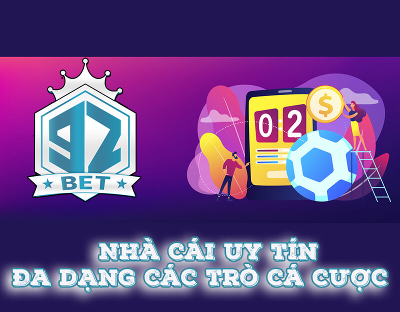 Kingbets.top - Trang chọn lọc và xếp hạng các nhà cái uy tín hiện nay