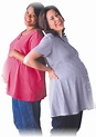 Frequently Asked Questions of Pregnant Women