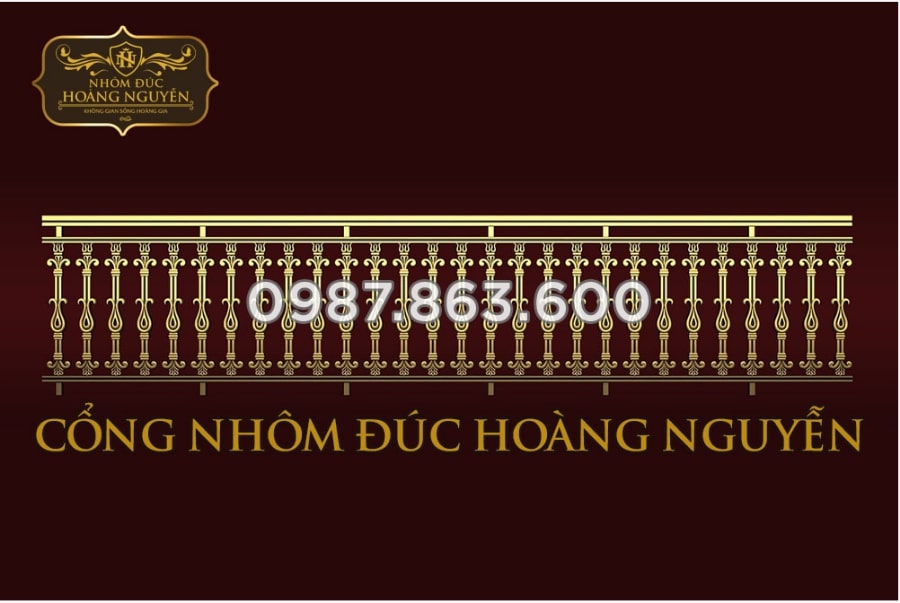 Nội, ngoại thất: 5 mẫu thiết kế ban công nhôm đúc đẹp, cao cấp SziRrSVIcyvqqGMQY7PT9P19xIuG0ro6BkXPDLtqlas3X9OOMUoLL0UipncZTJp_-MOu7CFNHNlYu5smogjYu0BTYSUTHWlfR6S5Ft4S_eePI38hwBfelepU_-ybHn1iKy6MOn87RaBE7ururLLBDss