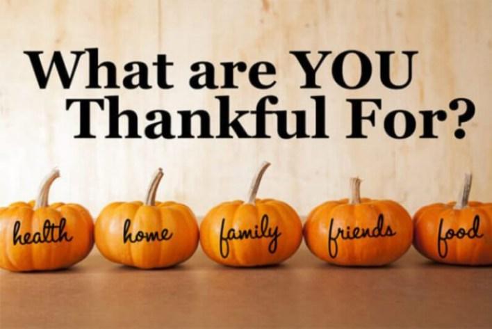 Image result for thanksgiving quotes for family