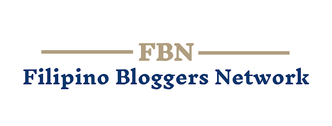 FILIPINO BLOGGERS NETWORK HOLDS 10TH ANNUAL THANKSGIVING PARTY 