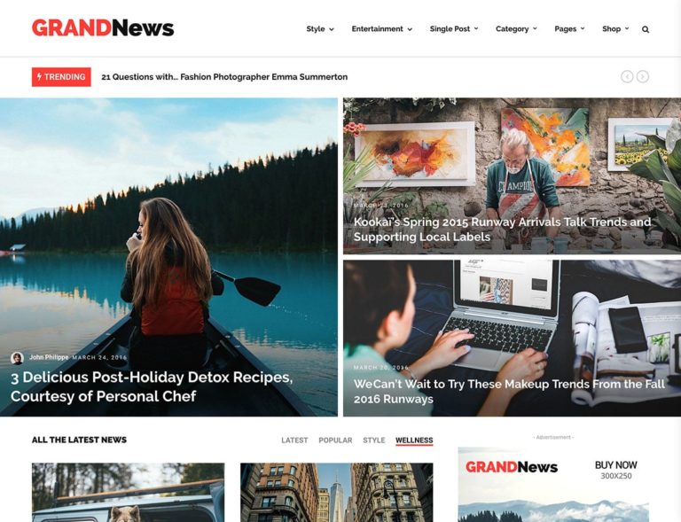 grand-news-magazine-theme