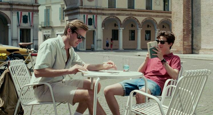 3. CALL ME BY YOUR NAME 3