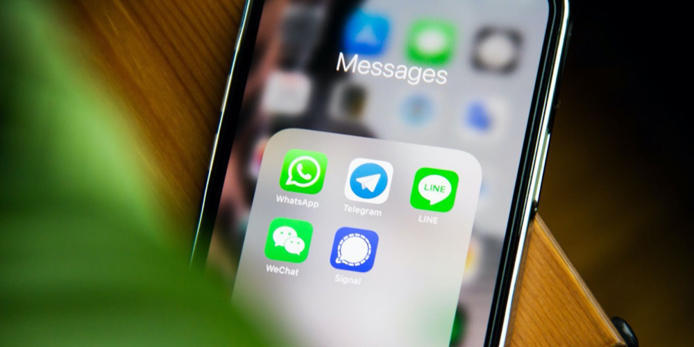 WeChat e WordPress: tudo o que você precisa saber