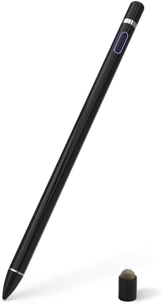 Milemont Stylus Pen for Chromebook