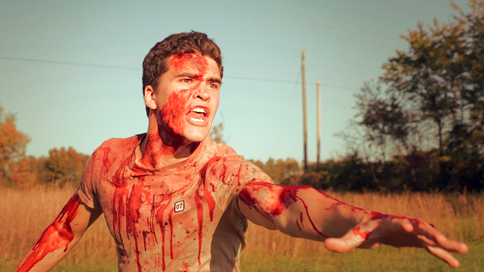 Bloody-Dirk.png
