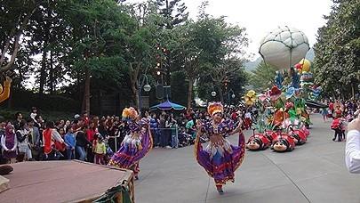 http://pics7.yamedia.tw/43/userfile/j/jojochantravel/album/156ed9496a12f0.jpg
