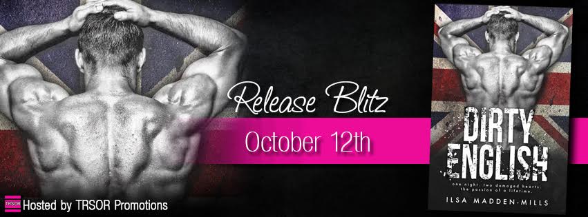 dirty english release blitz.jpg