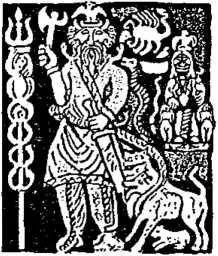 D:\0 wd yedek\acr yedek\1 film indirme\encyclopedia_symbols_roshal\encylopedia_files\000458.jpg