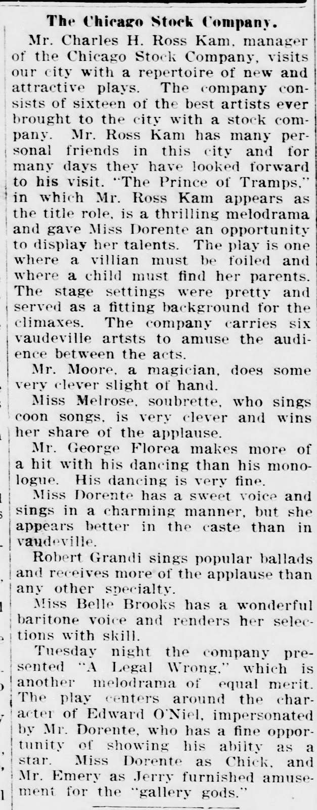 The_Hancock_Democrat_Thu__Aug_14__1902_ EJ Moore and Ada Melrose.jpg