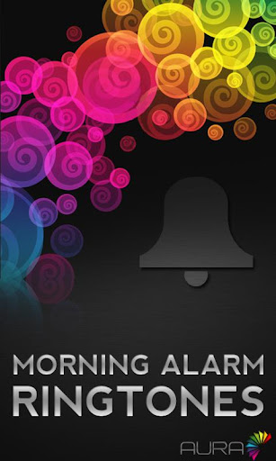 Funny Morning Alarm Ringtones apk