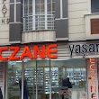 Yaşar Eczanesi