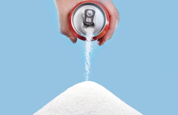 How bad are sugary drinks for your health? | BHF