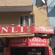 Osmanlı Oto Kiralama