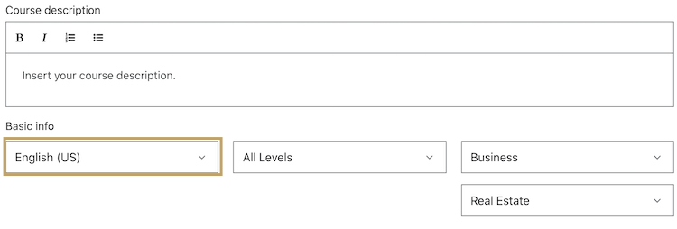 course_language_selection.png