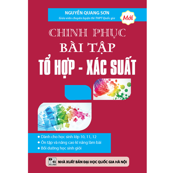 Các em cần 7 bộ sách sau để chinh phục điểm cao môn toán trong kỳ thi đại học sắp tới T0vXorESr1K0pIhBJ1ieRlFYGBIvZC0tUGwgltuFQrSYilnfNf3yQCm2tmo-KB5XfqU73ccoMNdfnm_o4EvI3LNwXH_ThCEJGwrY1GDc8fNZEZScFz0e-Dex8NSwPjG36pP3X99z