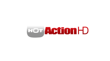 HotAction HD