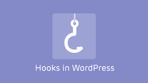 What are Hooks in WordPress and How to Use WordPress Hooks + Practical Examples