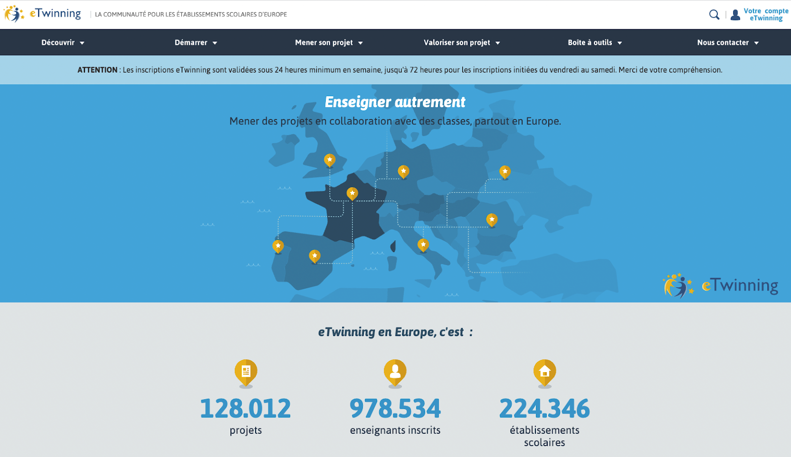 L’attribut alt de cette image est vide, son nom de fichier est T1Jpcg-C7vMpyv7tHVDf1IDQYiXf35saoAm28-qhNiD5dKkorDhqHLOK4E5TsZpXV6QFrzOEE7DpTj32N5T9JOVzmgleL1Xpadg8eFUGq8-hKLjL7Fy5hNo6pIcH5pXv9_Q3w7kx.