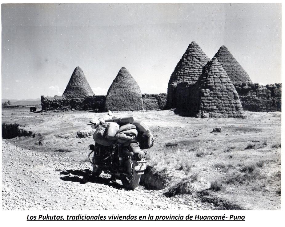 D:\Mis Documentos\CRONICAS DE TIO TUCO\Los Pukutos, tradicionales viviendas en la provincia de Huancané- Puno.jpg