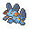 T1Wjk6E_tp9ISCbNF1k3RGTygcyAoT1J6DGooTstJh9y4F-R8IzkzrLKZB56XUH6JQUZjMdm_rFERRKbnT5wiITsv04s0BJEuAwYvLsGraQgDNNQBKdb2T59TNk6XXC5xikprYTA